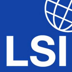 lsi-londra-dil-okulu