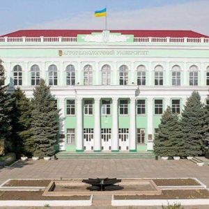 odessa-politeknik-universitesi