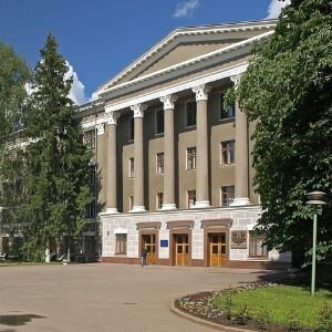 harkov-havacilik-ve-uzay-universitesi