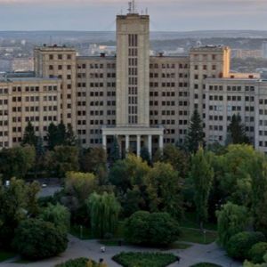 harkov-karazin-universitesi
