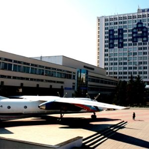 kiev-havacilik-universitesi