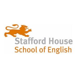 stafford-house-san-diego-dil-okulu