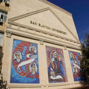 baku-slavyan-universitesi