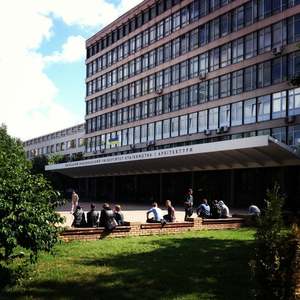 kiev-mimarlik-ve-insaat-universitesi