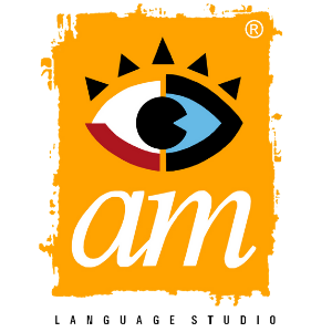 am-language-malta-sliema-dil-okulu