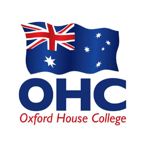ohc-vancouver-dil-okulu