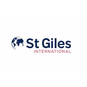 st-giles-international-eastbourne-dil-okulu