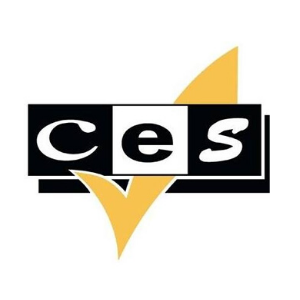 ces-dublin-dil-okulu