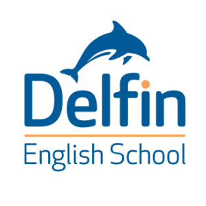 delfin-english-school-dublin-dil-okulu