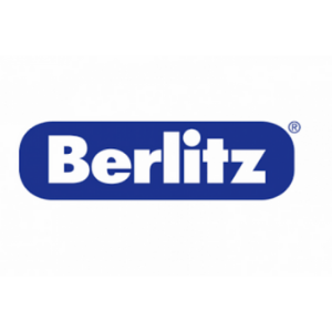 berlitz-dublin-dil-okulu