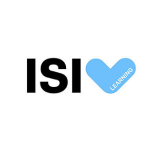 isi-english-language-school-dublin-dil-okulu