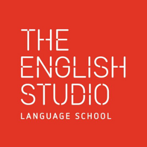 the-english-studio-language-school-dublin-dil-okulu