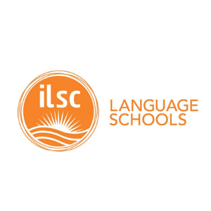 ilsc-sydney-dil-okulu