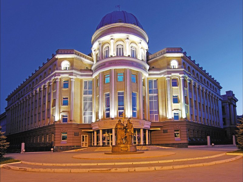 rusyada-universite-okumak-icin-gerekenler