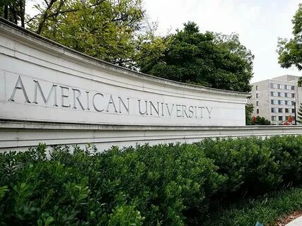amerika-üniversiteleri-burs