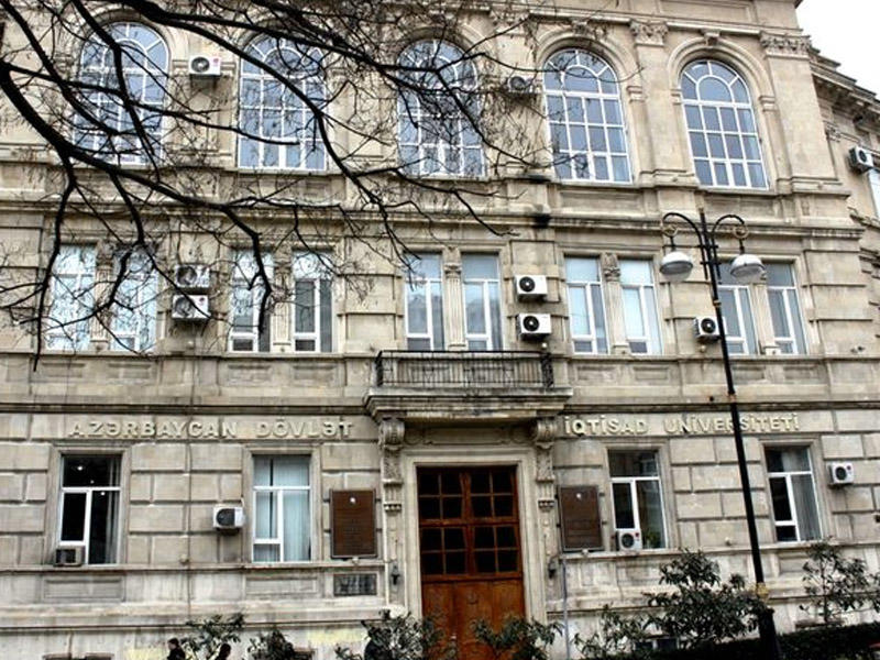 azerbaycan-universiteleri