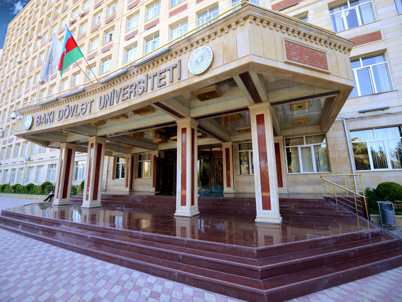 azerbaycan--universite