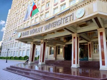 azerbaycan-universiteleri-kayıt 