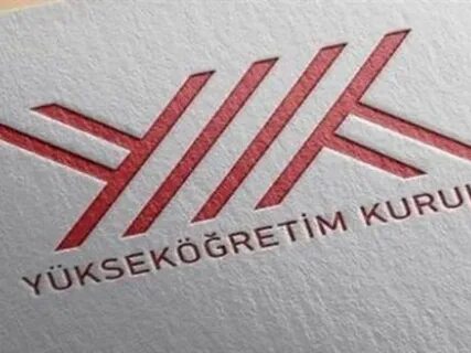 azerbaycan-universiteleri-yok-denkligi