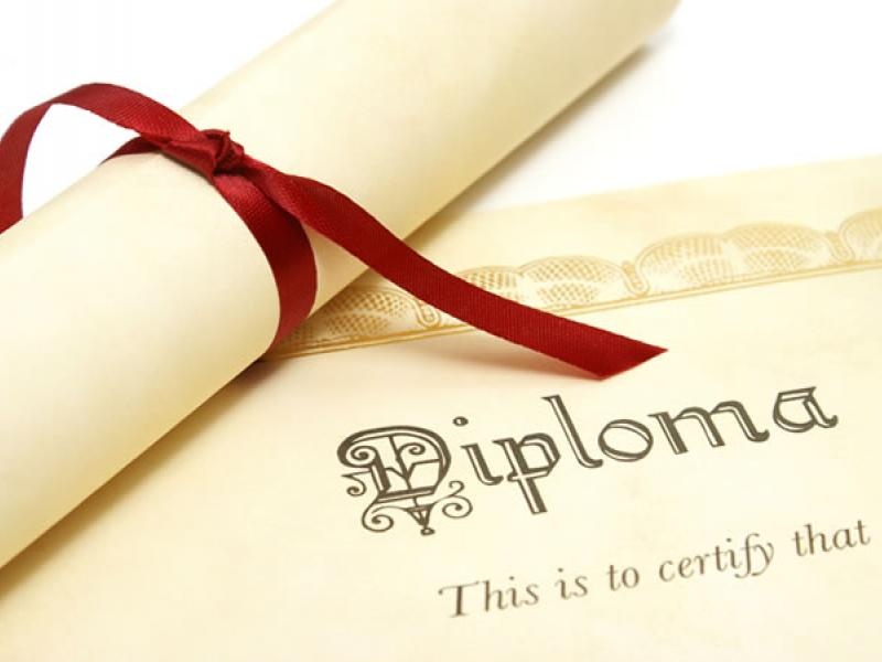 gence-devlet-universitesi-diploma-denkligi 