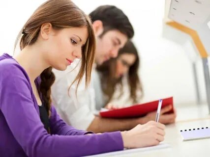 gence-devlet-universitesi-yok-denkligi