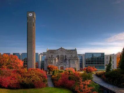 kanada-universiteleri-burs