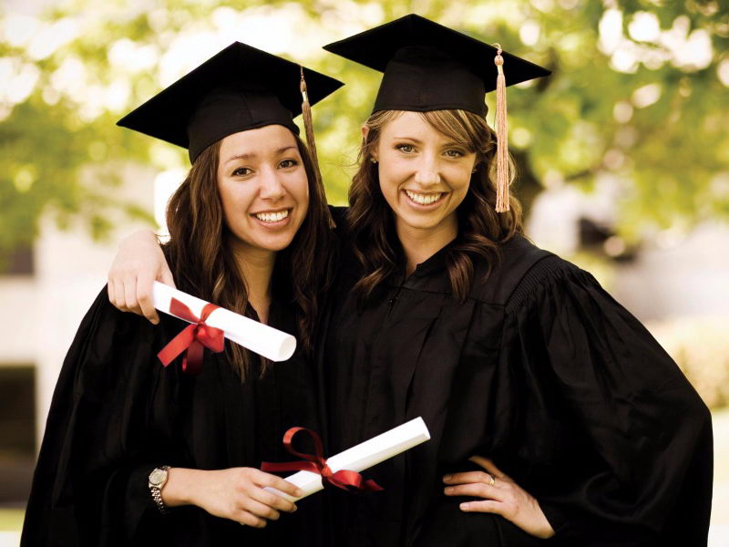 karazin-universitesi-diploma-denkligi