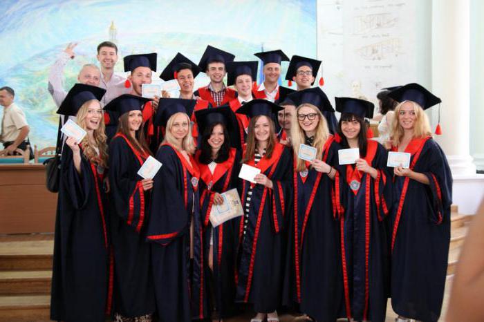 kiev-nau-universitesi-kayıt
