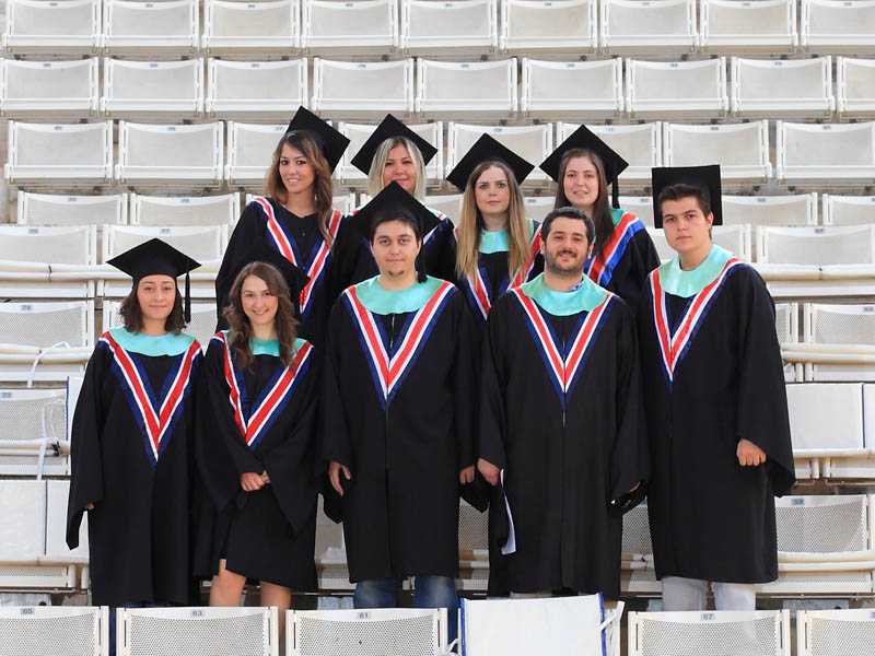 nahcivan-universitesi-diploma-denkligi 