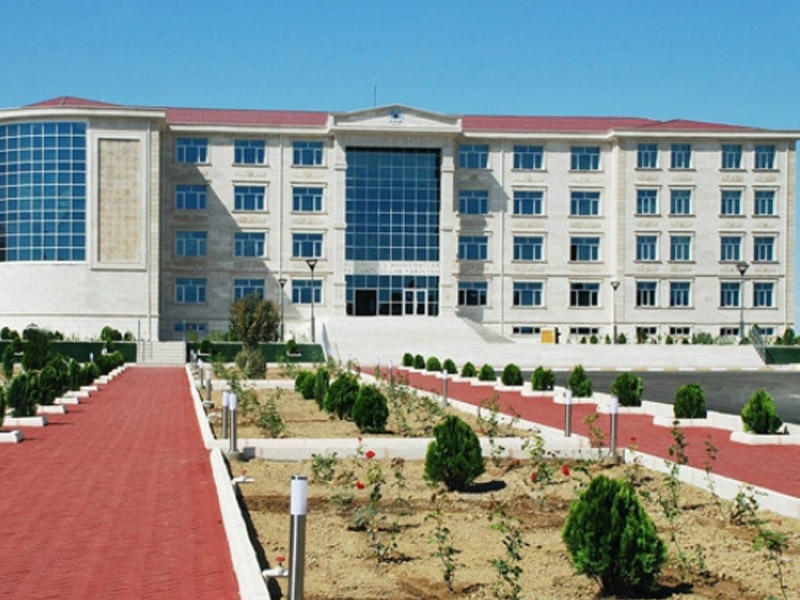nahcivan-universitesi-ucreti 