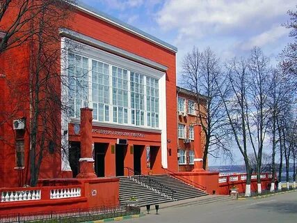novgorod-devlet-teknik-universitesi-kayit 