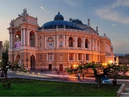 odessa-universiteleri 