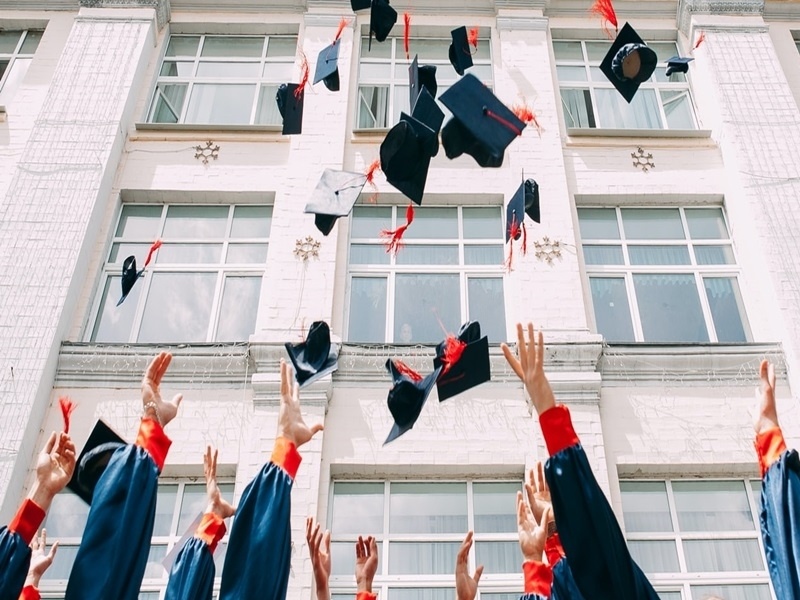 rusya-universiteleri-yok-denkligi