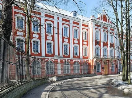 st-petersburg-devlet-universitesi-kayit