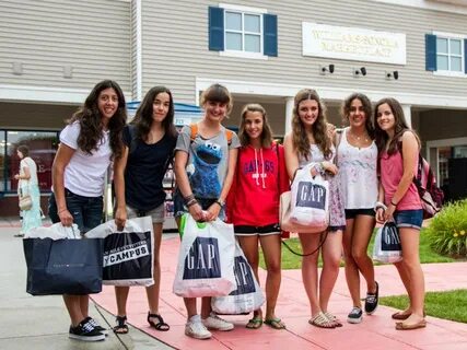 atlantic-school-of-theology