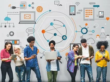 kanada-digital-marketing