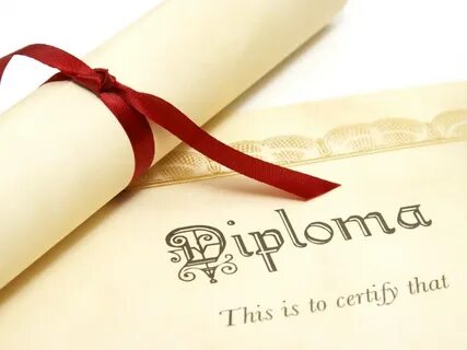 kanada-diploma-programlari