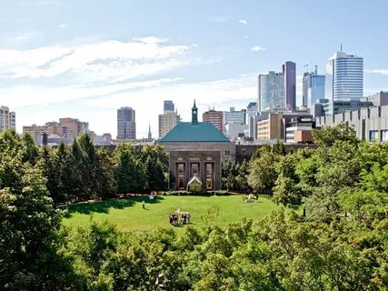 kanada-toronto-universitesi-basvurusu