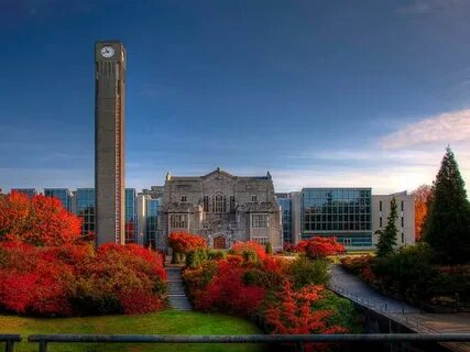 kanada-british-columbia-universitesi-basvuru