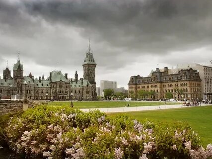 kanada-ottawa-universitesi-basvuru