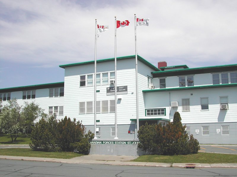 canadıan-forces-college 