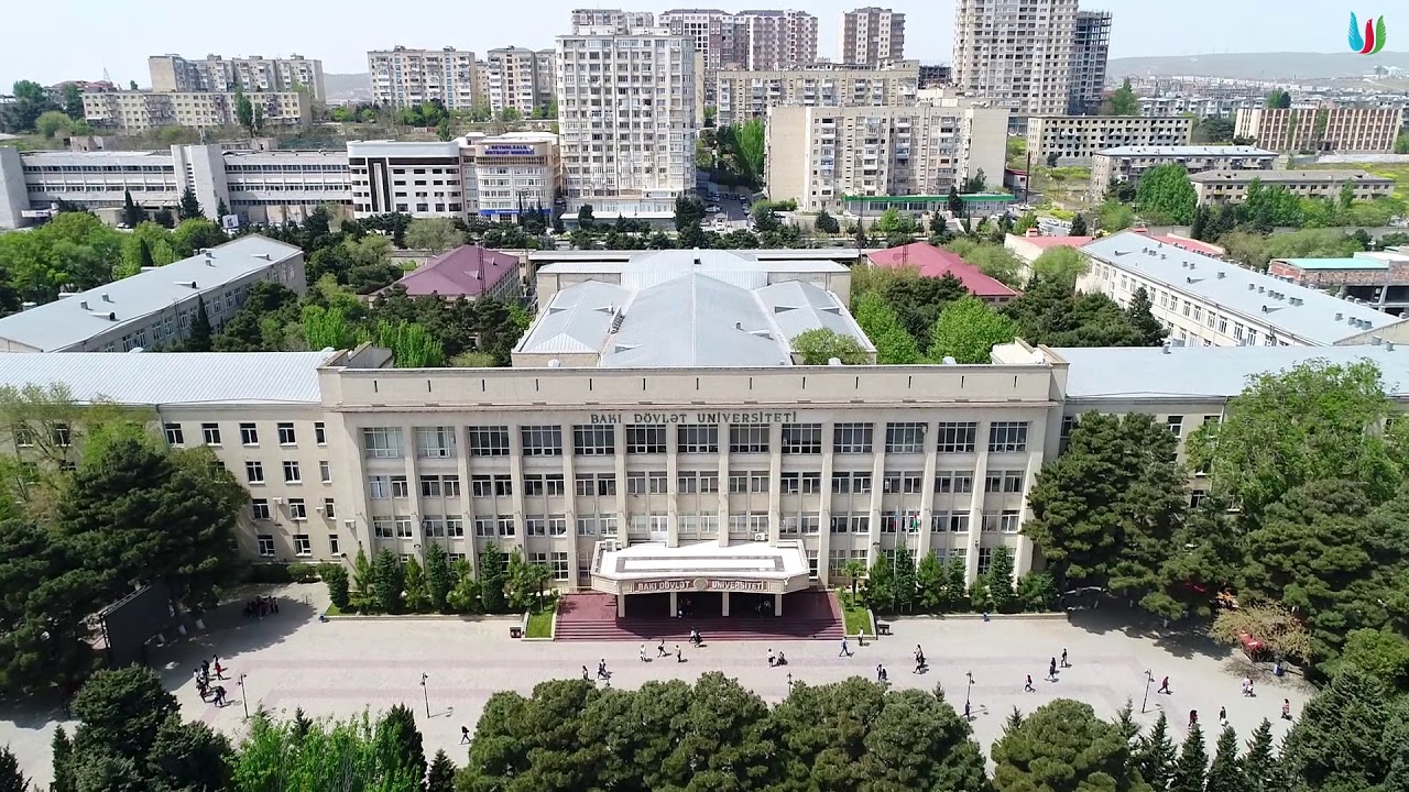 baku-devlet-universitesi