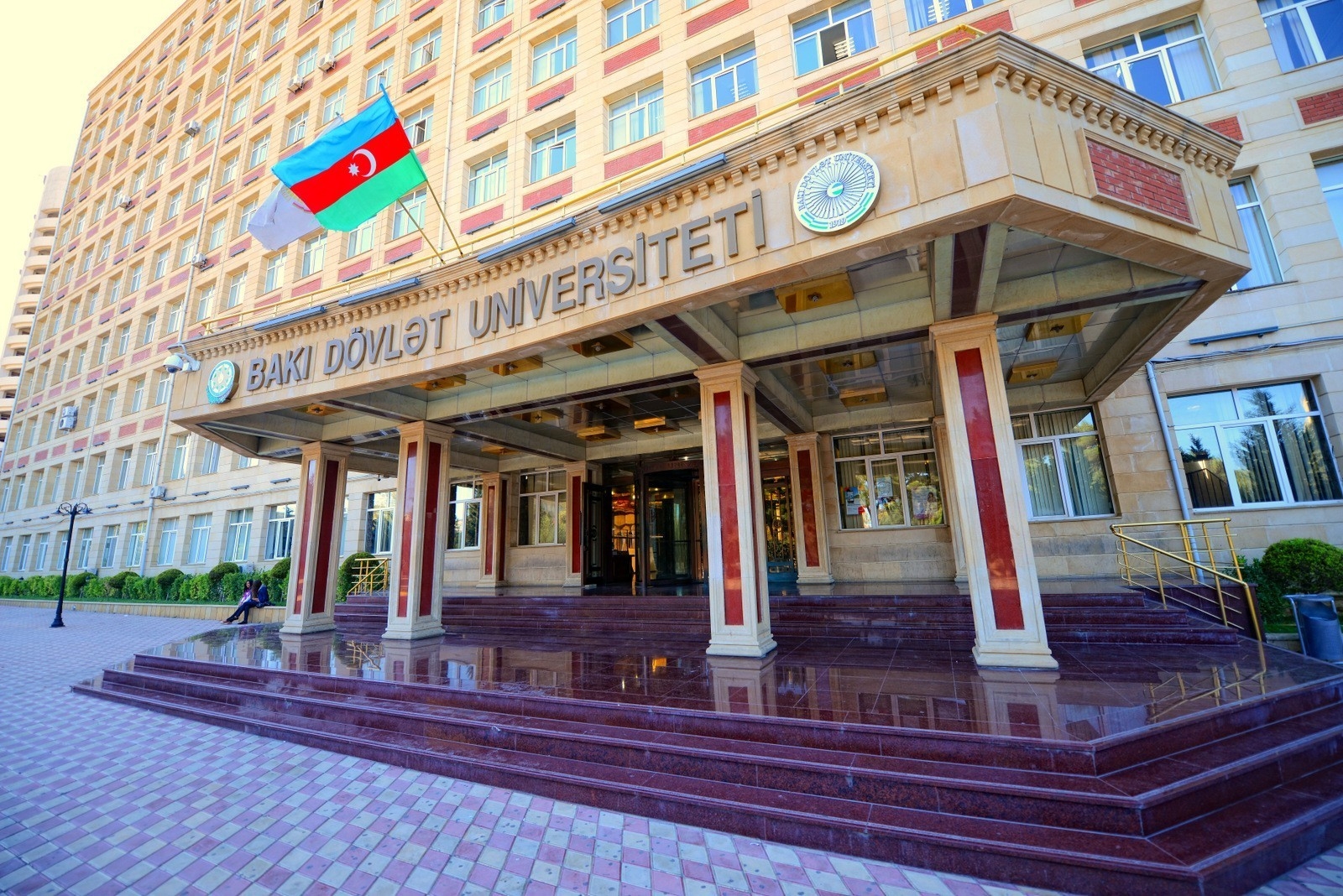 baku-devlet-universitesi-bolumleri