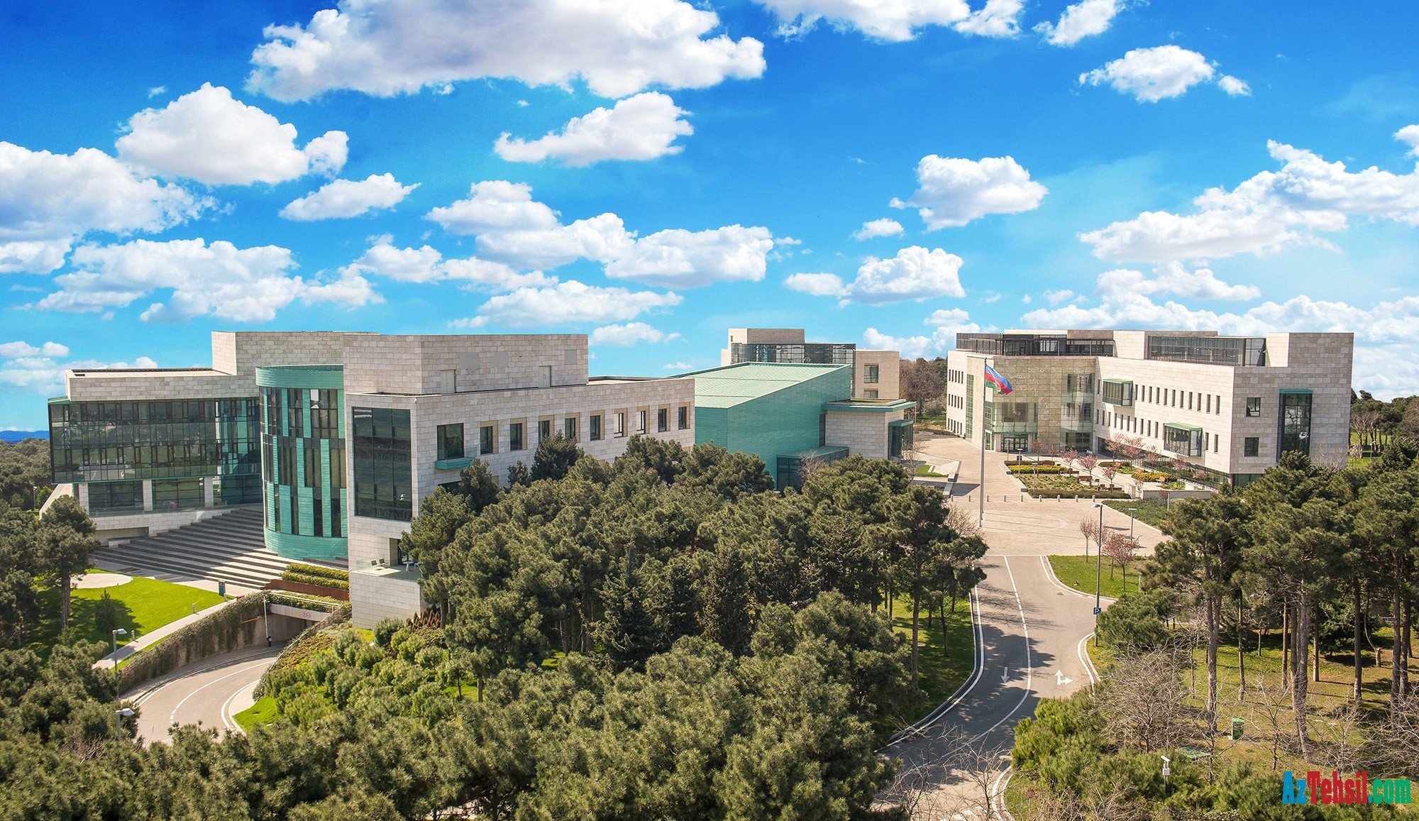 azerbaycan-ada-universitesi