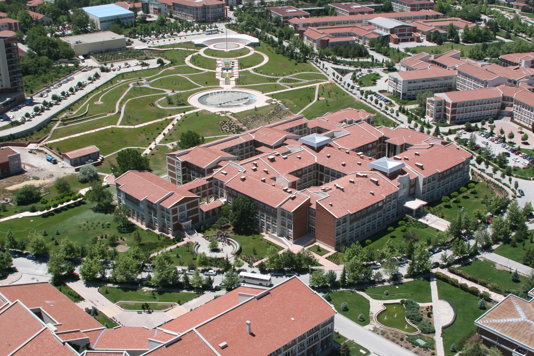 azerbaycan-anadolu-universitesi