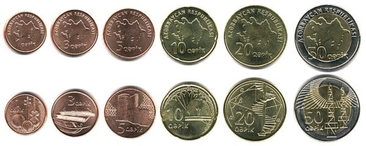 azerbaycan-demir-parasi