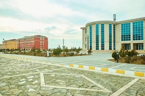 nahcivan-devlet-universitesi-hukuk-fakultesi-taban-puanlari