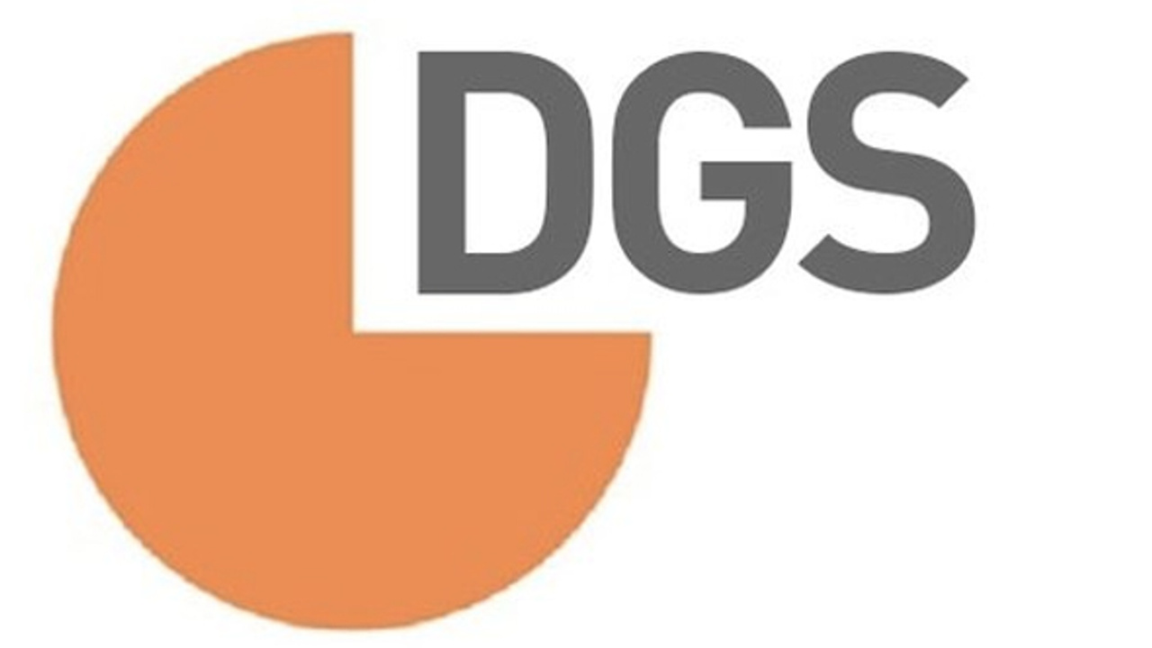 azerbaycan-dgs-ile-gecis