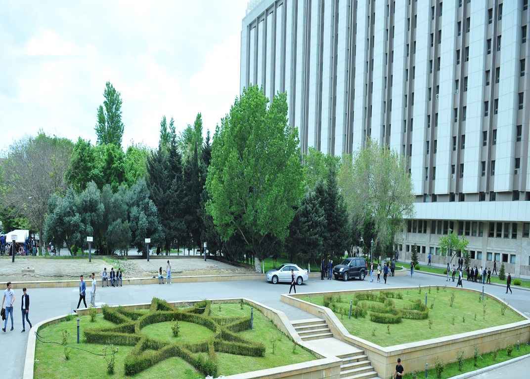 azerbaycan-devlet-universitesi-ucretleri