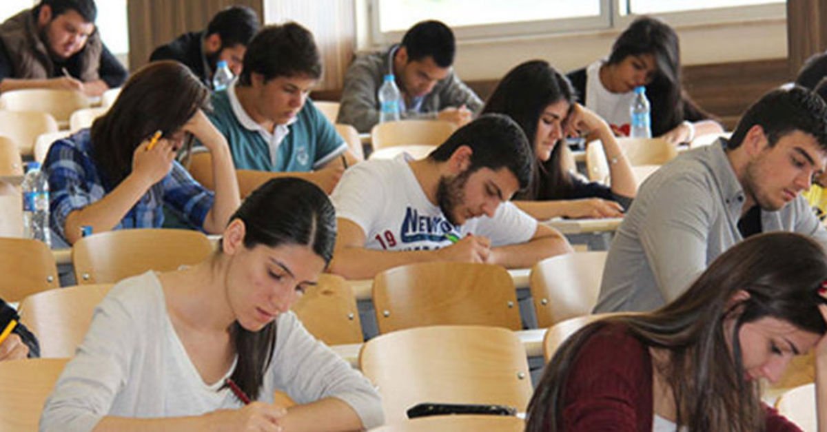 azerbaycan-2-yillik-bolumleri